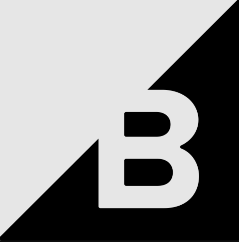 BigCommerce logo small