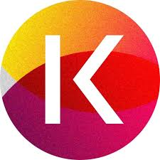 Kontent.ai Logo small